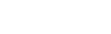 DexTools