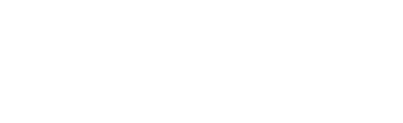 CoinMarketCap