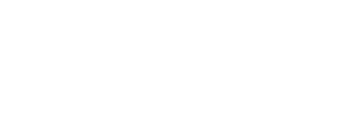 DexScreener