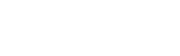 CoinGecko